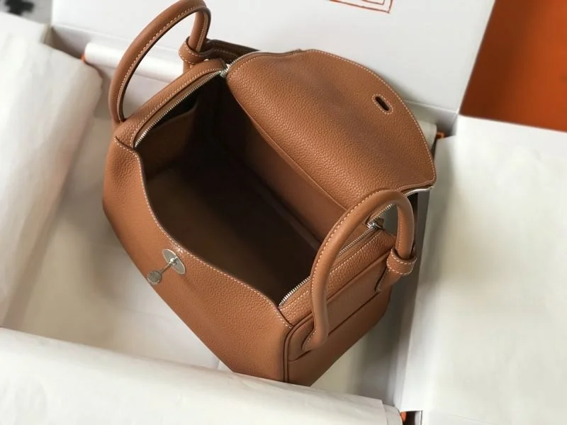 EasyCare Hermes Lindy Bags 48619