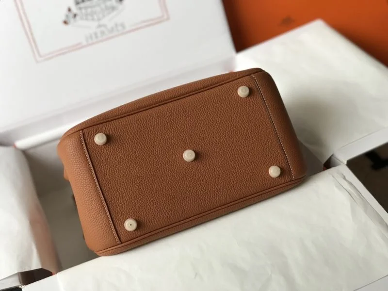 Hermes Lindy Bags Durable 48658