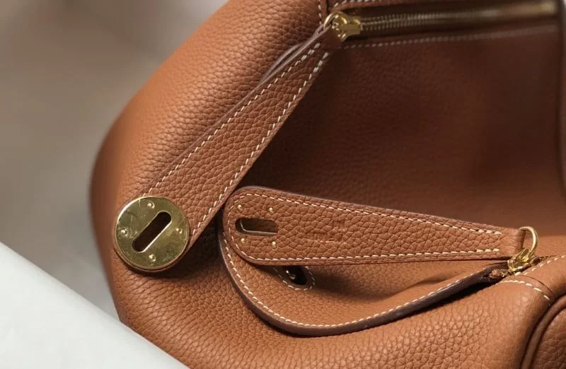 Hermes Lindy Bags Durable 48658