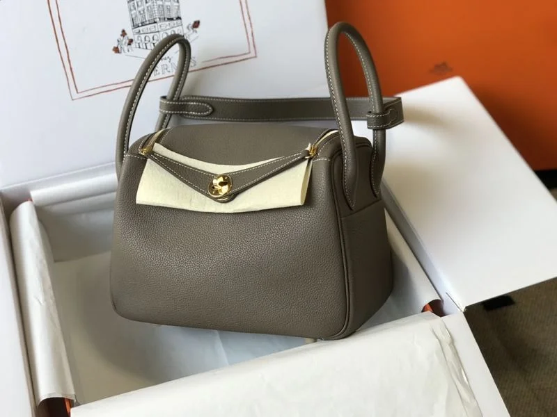 Youthful Hermes Lindy Bags 48616