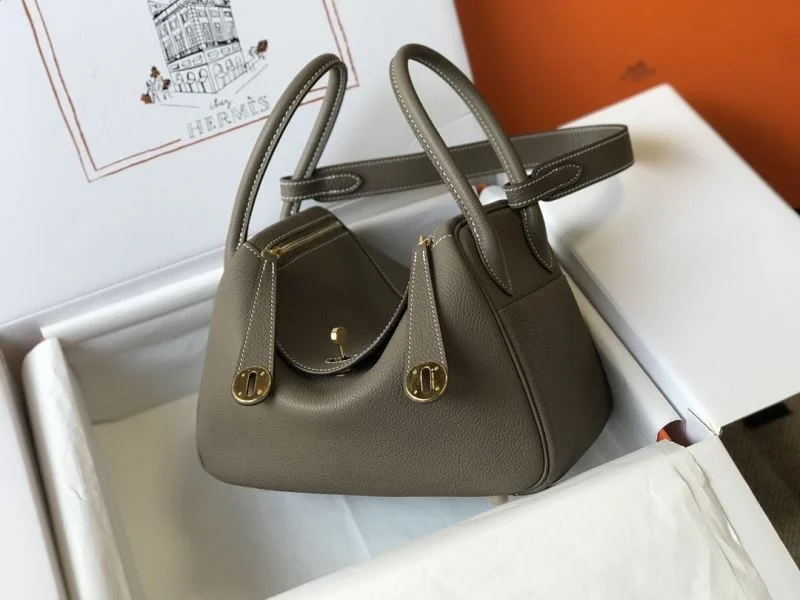 Youthful Hermes Lindy Bags 48616
