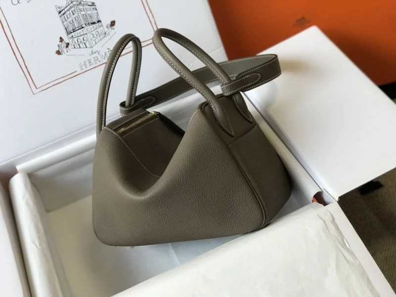 Youthful Hermes Lindy Bags 48616