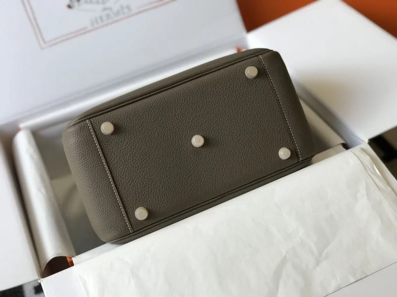 Youthful Hermes Lindy Bags 48616