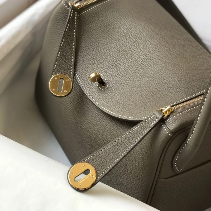 Youthful Hermes Lindy Bags 48616