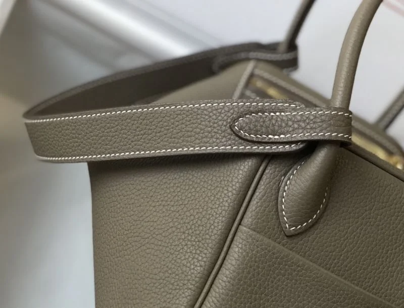 Youthful Hermes Lindy Bags 48616