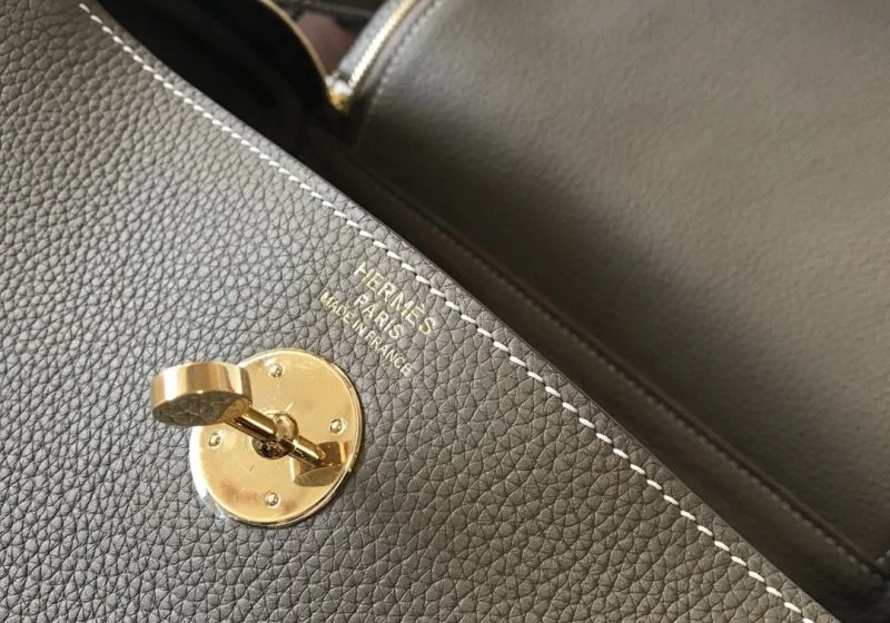 Youthful Hermes Lindy Bags 48616