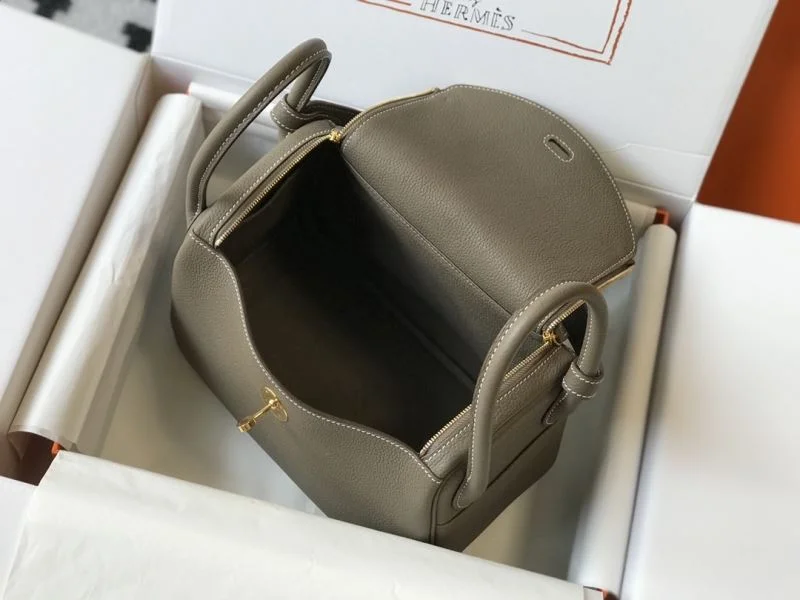 Youthful Hermes Lindy Bags 48616