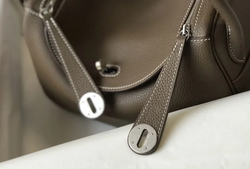 Bright Hermes Lindy Bags 48617
