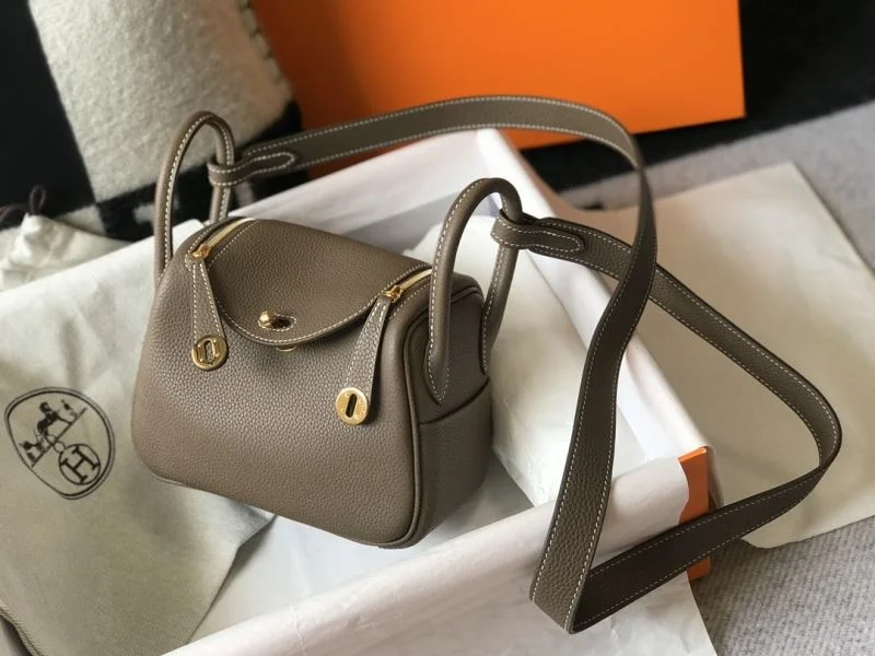 QuickDry Hermes Lindy Bags 48620