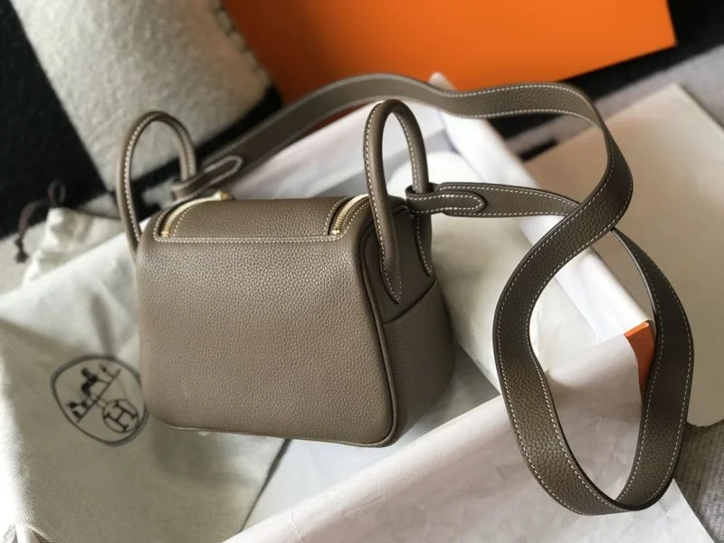 QuickDry Hermes Lindy Bags 48620