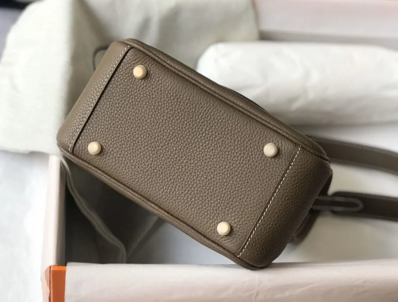 QuickDry Hermes Lindy Bags 48620