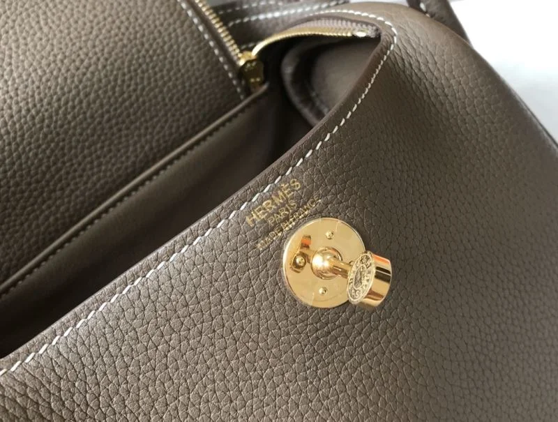 QuickDry Hermes Lindy Bags 48620