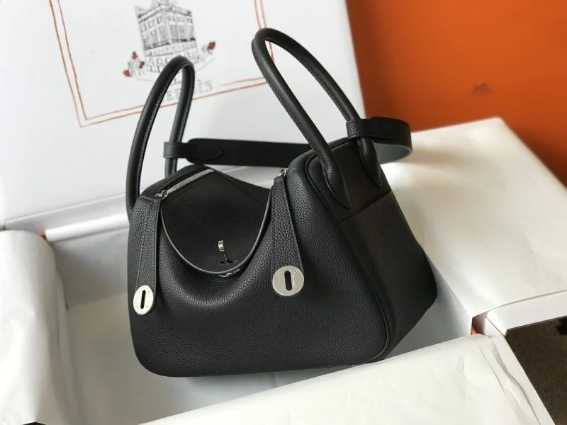 Hermes Lindy Bags Fashionable 48624