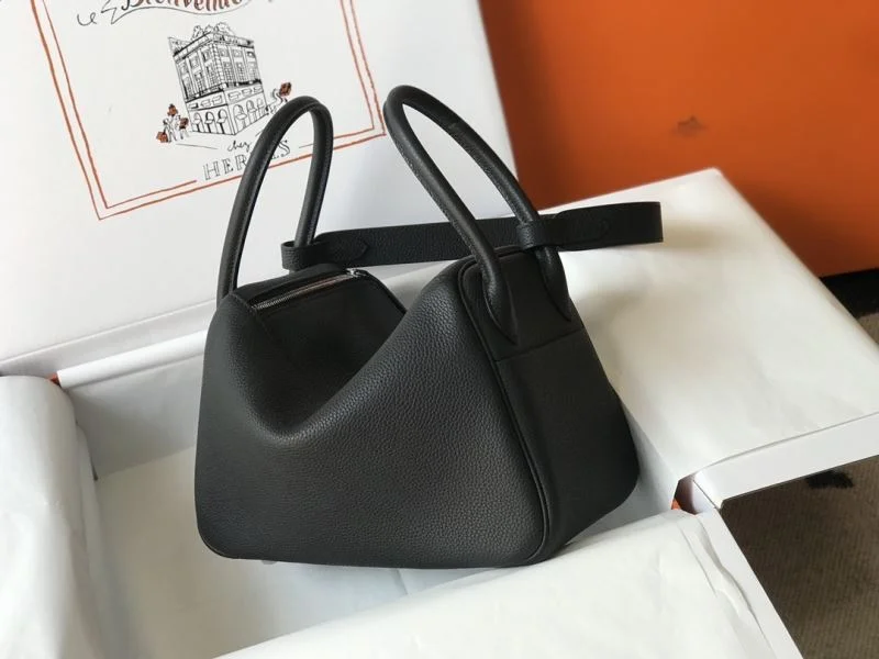 Hermes Lindy Bags Fashionable 48624