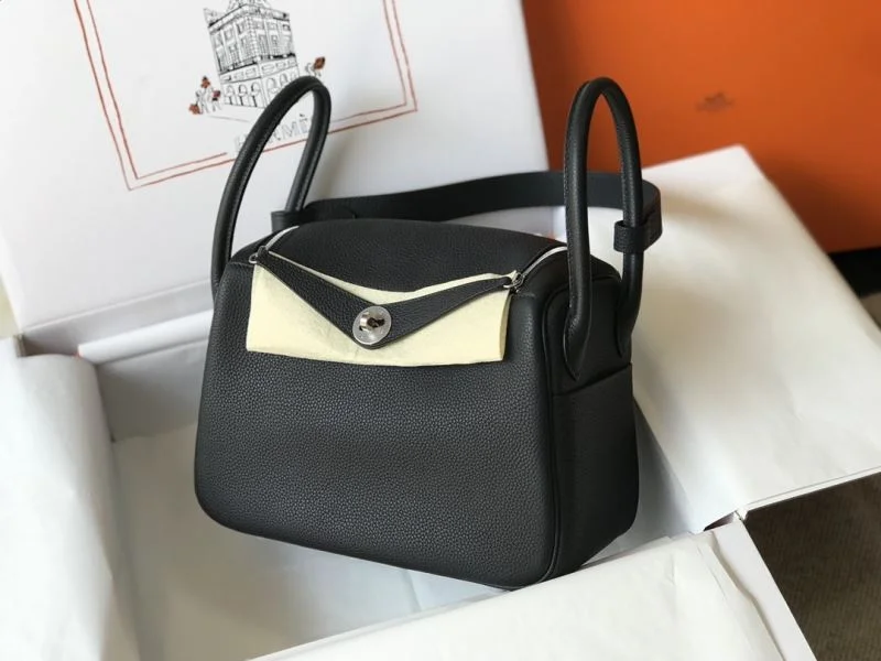 Hermes Lindy Bags Fashionable 48624