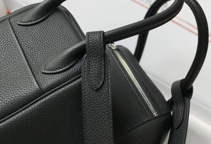 Hermes Lindy Bags Fashionable 48624