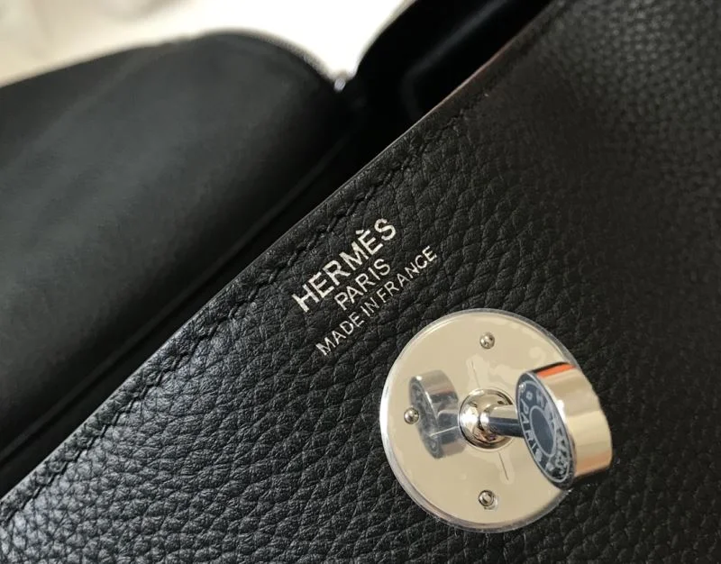 Hermes Lindy Bags Fashionable 48624