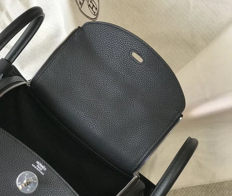 Hermes Lindy Bags Fashionable 48624