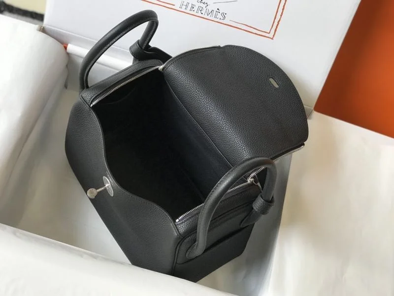 Hermes Lindy Bags Fashionable 48624