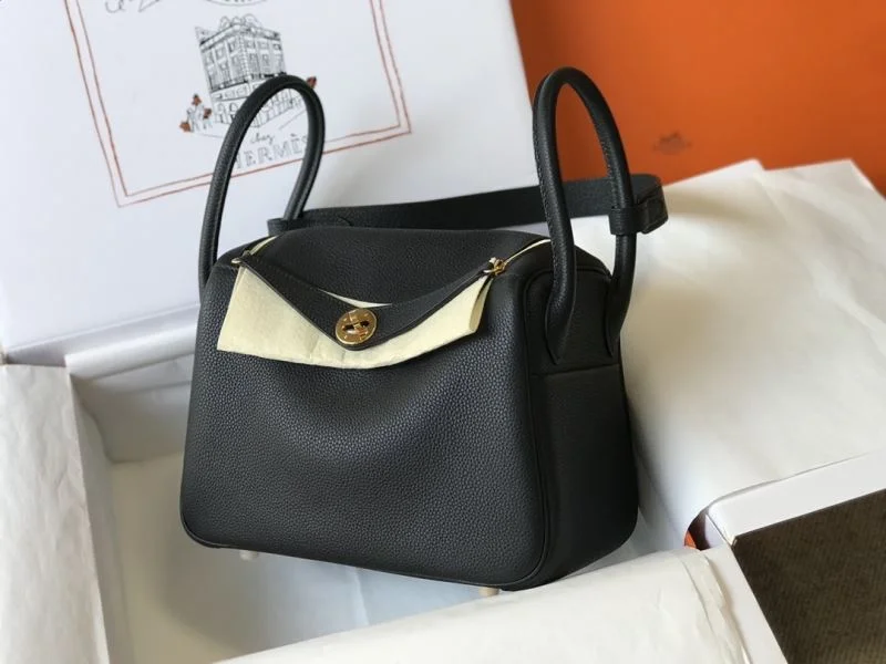 Hermes Lindy Bags HighPerformance 48661