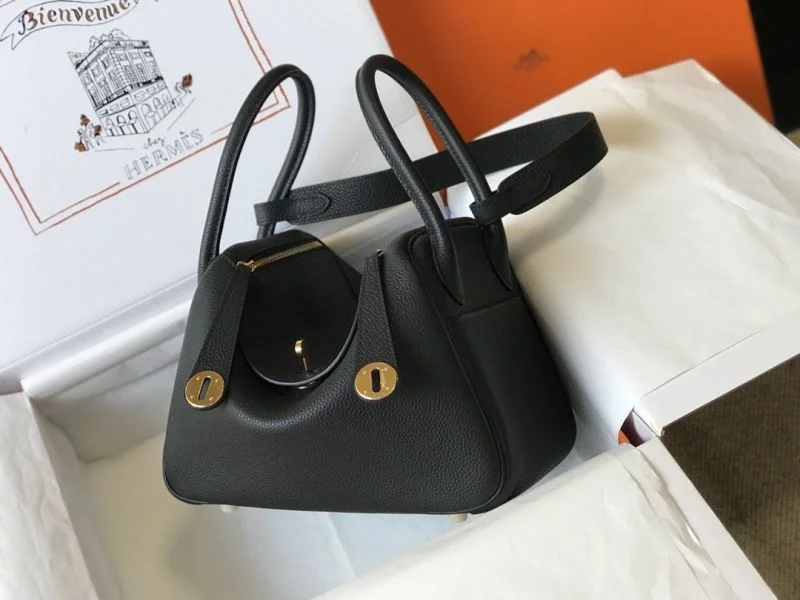 Hermes Lindy Bags HighPerformance 48661