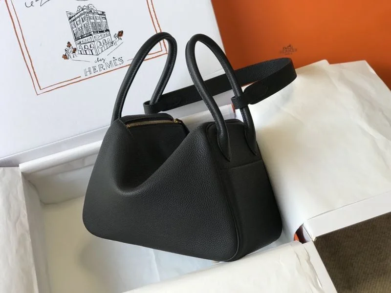 Hermes Lindy Bags HighPerformance 48661