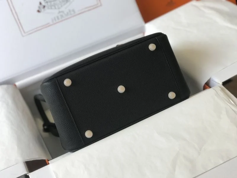 Hermes Lindy Bags HighPerformance 48661