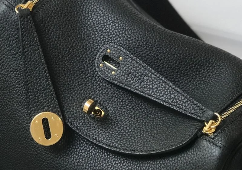 Hermes Lindy Bags HighPerformance 48661