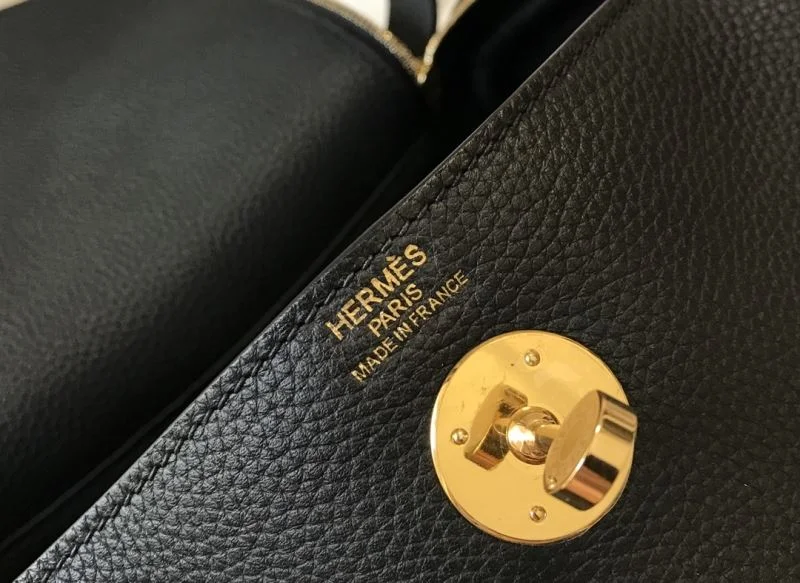 Hermes Lindy Bags HighPerformance 48661