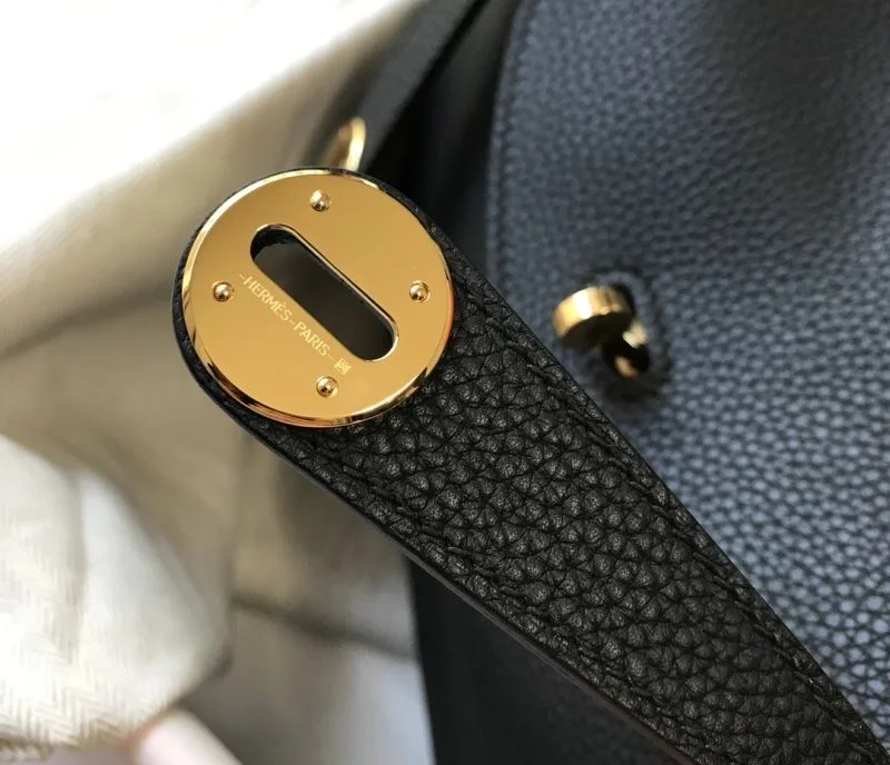 Hermes Lindy Bags HighPerformance 48661