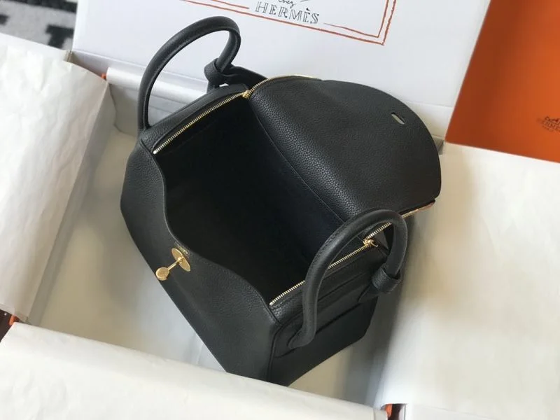 Hermes Lindy Bags HighPerformance 48661
