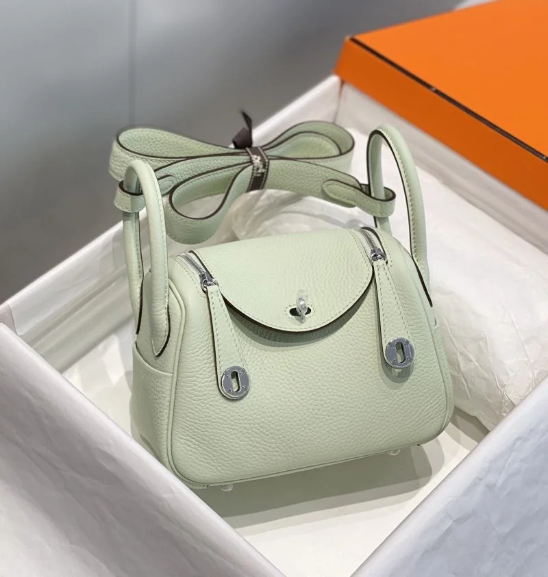 EasyMatch Hermes Lindy Bags 47845