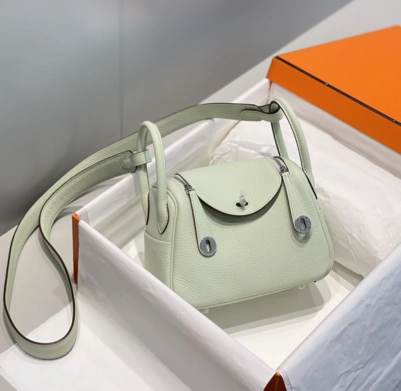EasyMatch Hermes Lindy Bags 47845