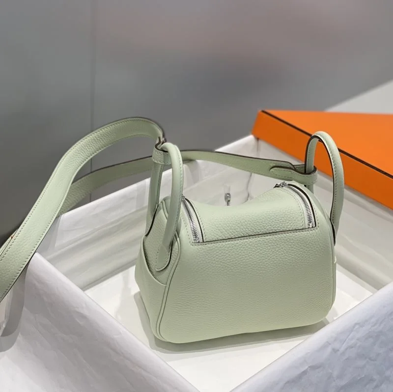 EasyMatch Hermes Lindy Bags 47845