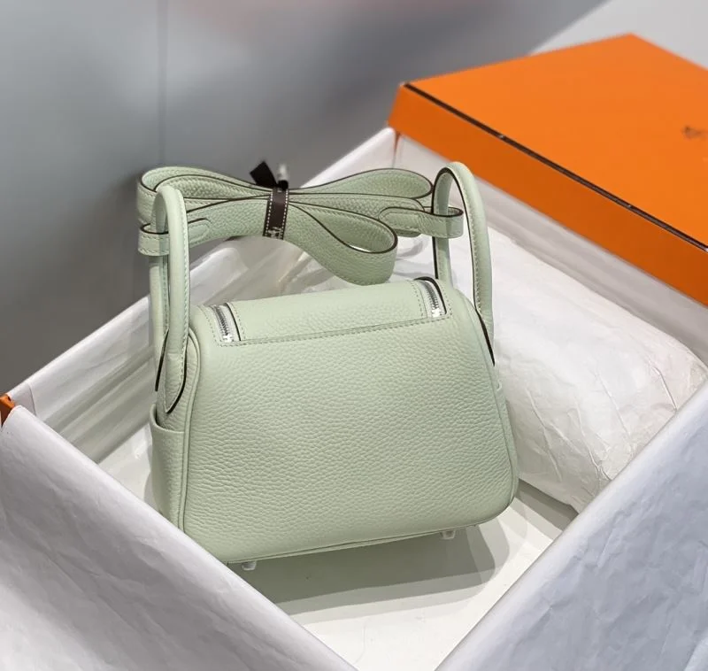 EasyMatch Hermes Lindy Bags 47845