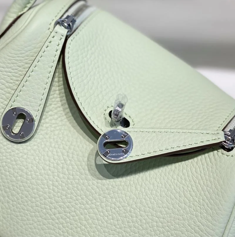 EasyMatch Hermes Lindy Bags 47845