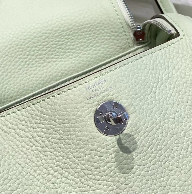 EasyMatch Hermes Lindy Bags 47845