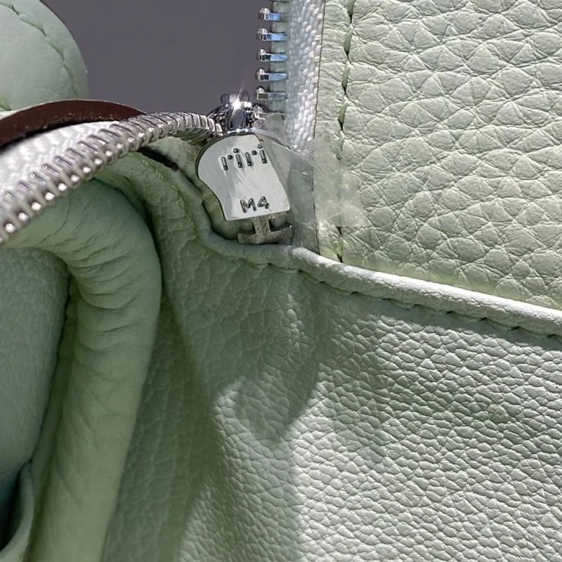EasyMatch Hermes Lindy Bags 47845