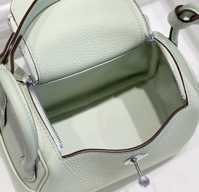 EasyMatch Hermes Lindy Bags 47845