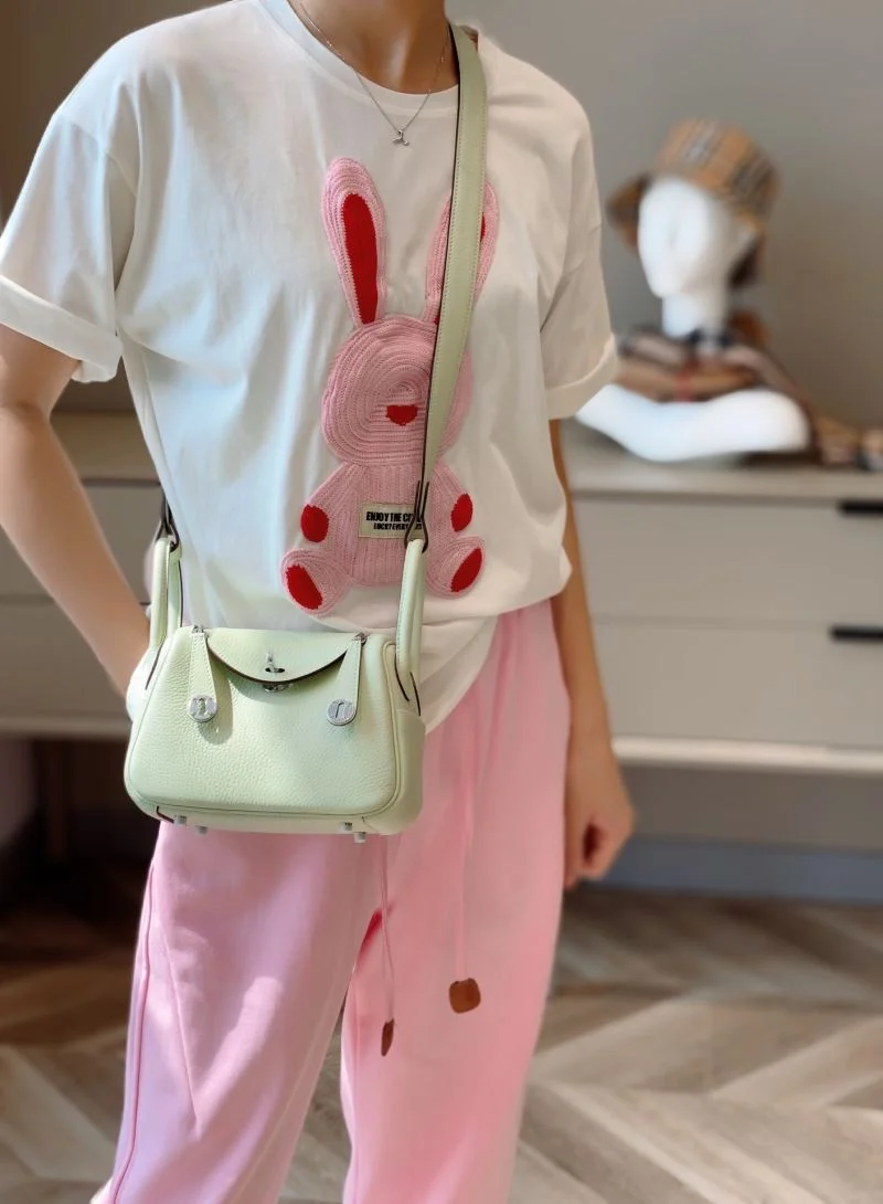 EasyMatch Hermes Lindy Bags 47845