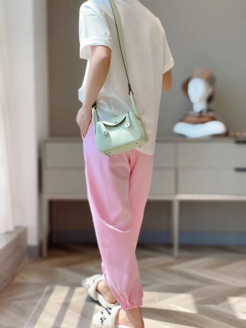 EasyMatch Hermes Lindy Bags 47845