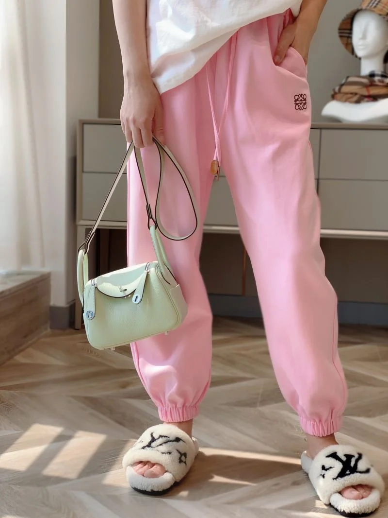 EasyMatch Hermes Lindy Bags 47845