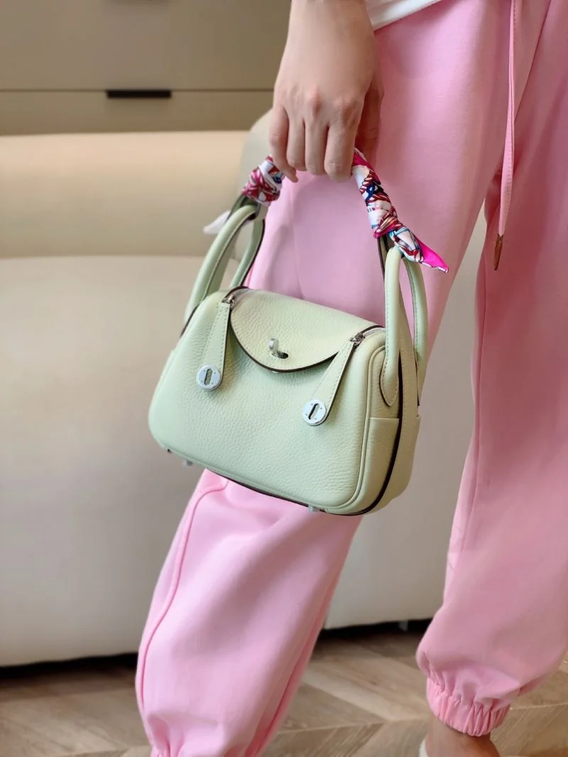 EasyMatch Hermes Lindy Bags 47845