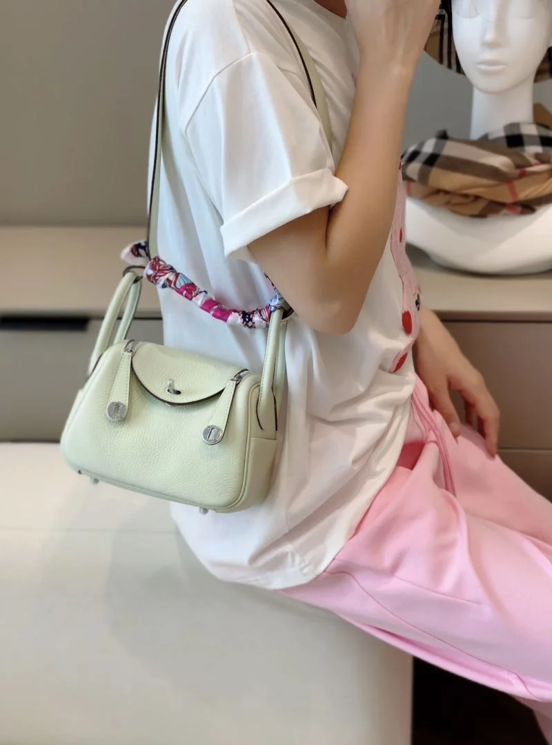 EasyMatch Hermes Lindy Bags 47845