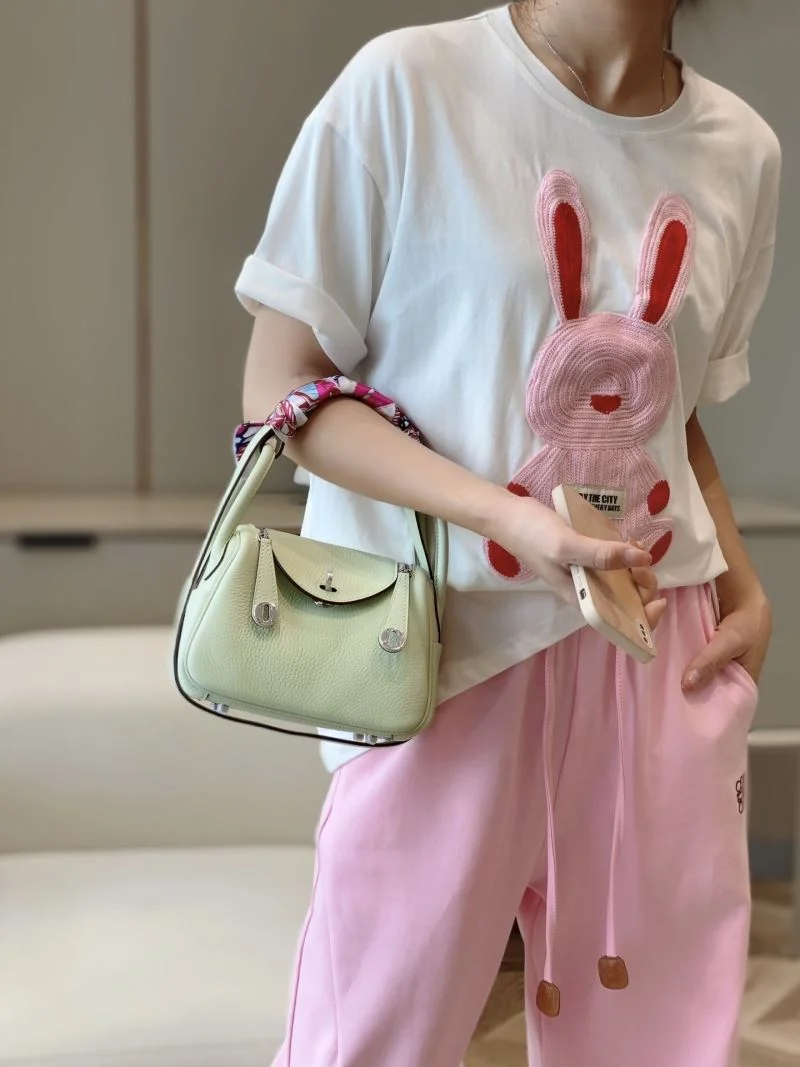 EasyMatch Hermes Lindy Bags 47845