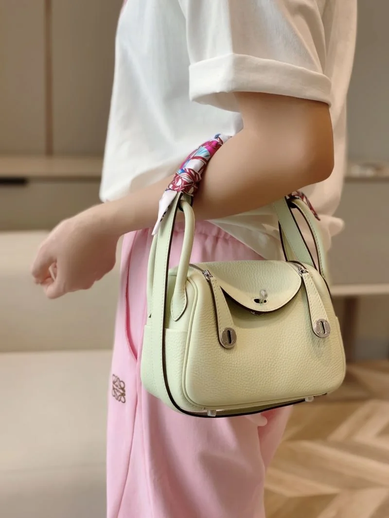 EasyMatch Hermes Lindy Bags 47845