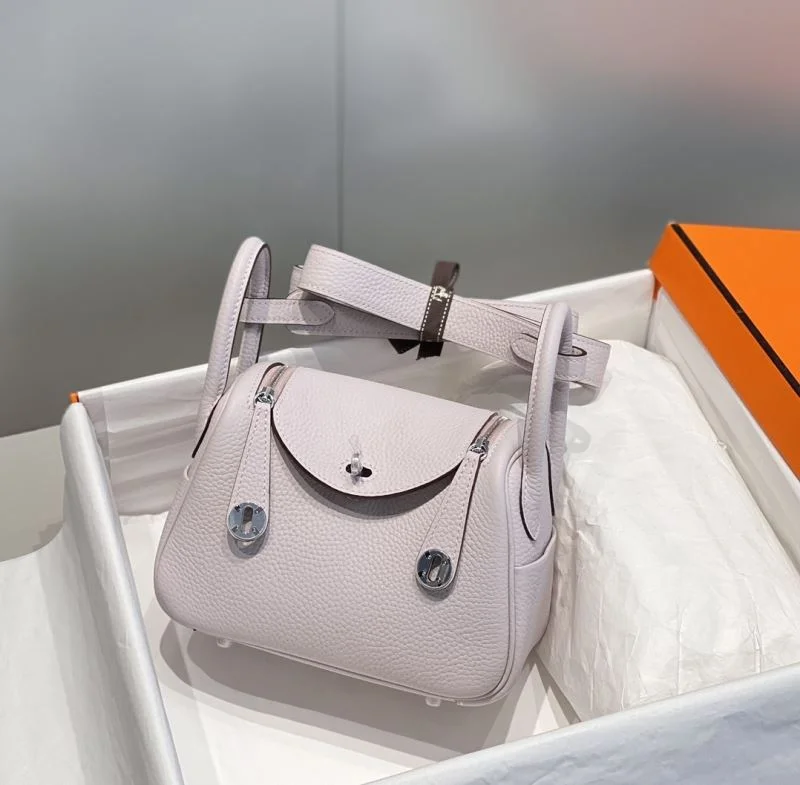 Hermes Lindy Bags Timeless 47844