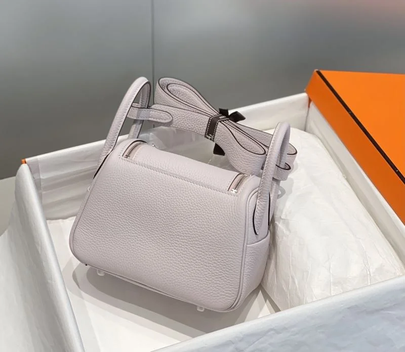Hermes Lindy Bags Timeless 47844