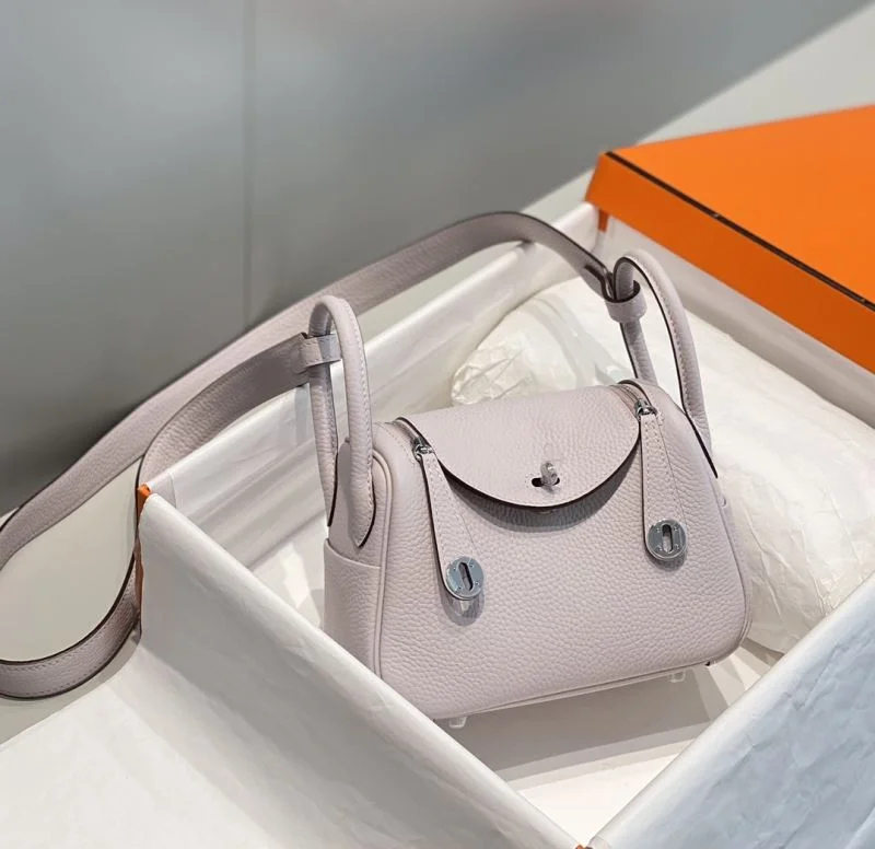 Hermes Lindy Bags Timeless 47844