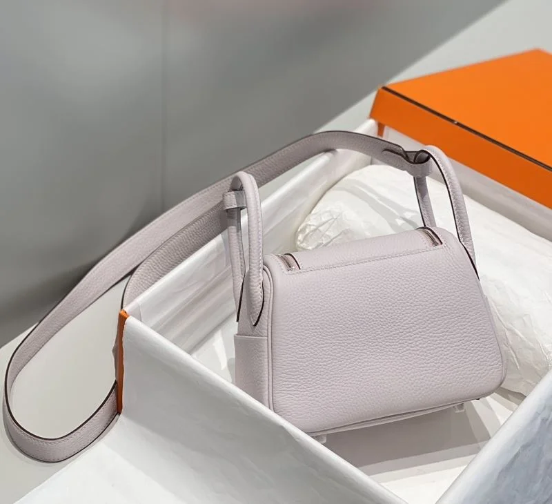 Hermes Lindy Bags Timeless 47844